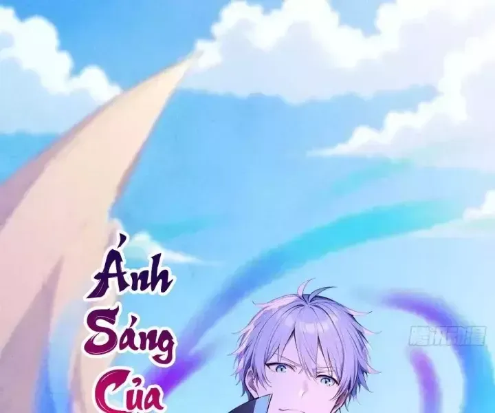 Khắp Thần Giới Ta Hiến Tế Hàng Vạn Sinh Linh Trở Thành Thần [Chap 1-118]