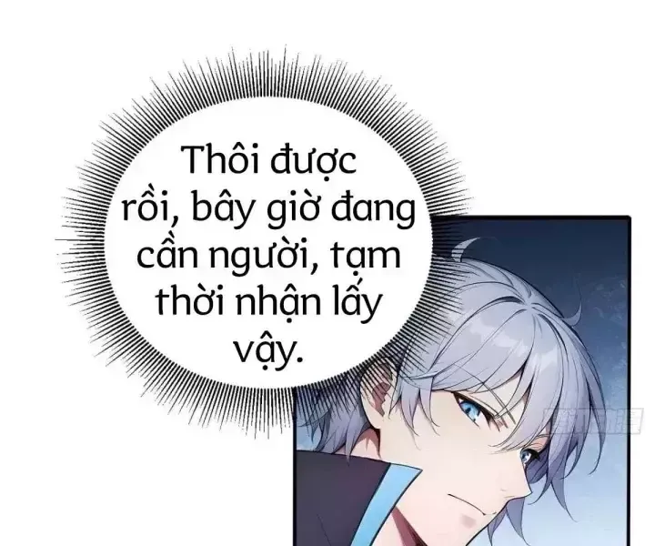 Khắp Thần Giới Ta Hiến Tế Hàng Vạn Sinh Linh Trở Thành Thần [Chap 1-118]