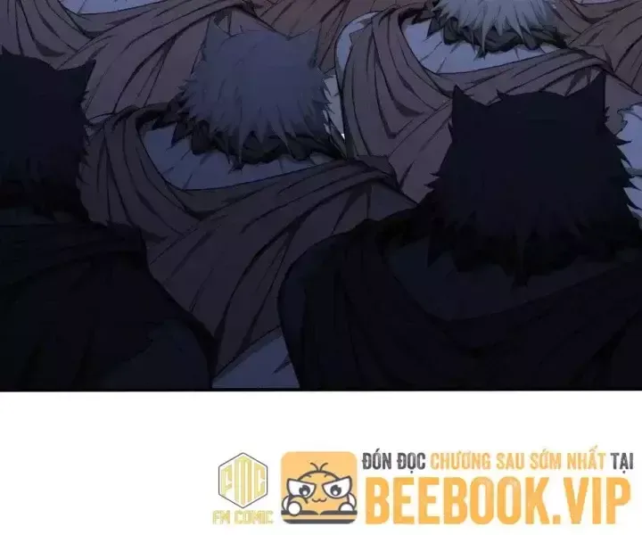 Khắp Thần Giới Ta Hiến Tế Hàng Vạn Sinh Linh Trở Thành Thần [Chap 1-118]