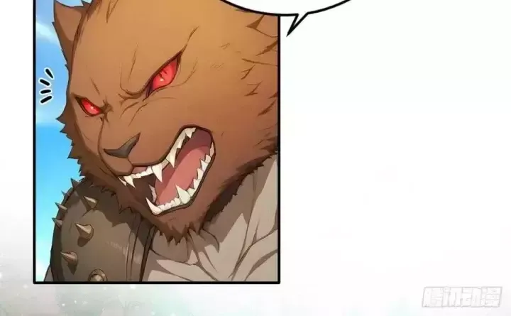 Khắp Thần Giới Ta Hiến Tế Hàng Vạn Sinh Linh Trở Thành Thần [Chap 1-118]