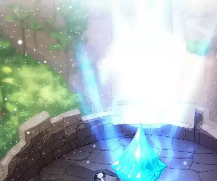 Khắp Thần Giới Ta Hiến Tế Hàng Vạn Sinh Linh Trở Thành Thần [Chap 1-118]