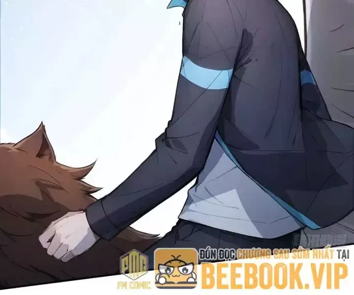 Khắp Thần Giới Ta Hiến Tế Hàng Vạn Sinh Linh Trở Thành Thần [Chap 1-118]