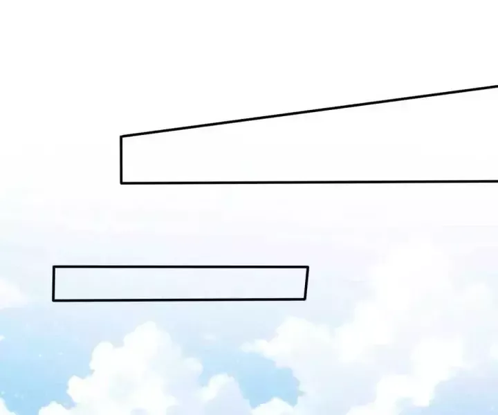 Khắp Thần Giới Ta Hiến Tế Hàng Vạn Sinh Linh Trở Thành Thần [Chap 1-118]