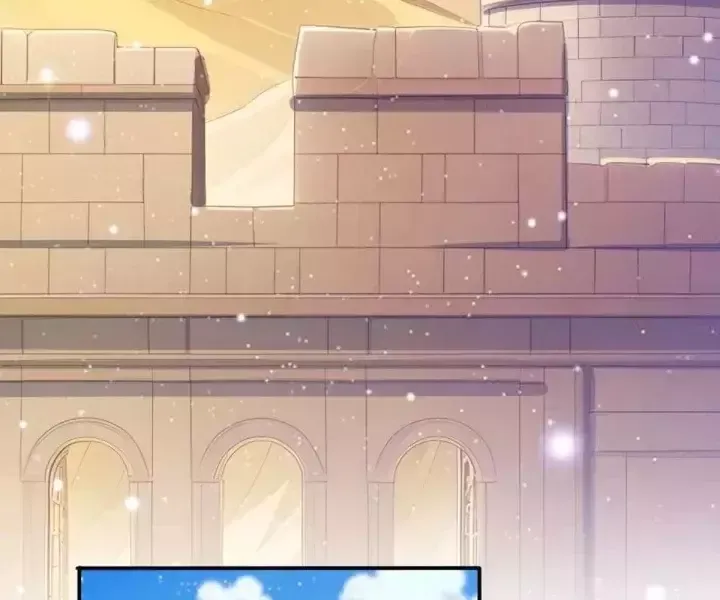 Khắp Thần Giới Ta Hiến Tế Hàng Vạn Sinh Linh Trở Thành Thần [Chap 1-118]