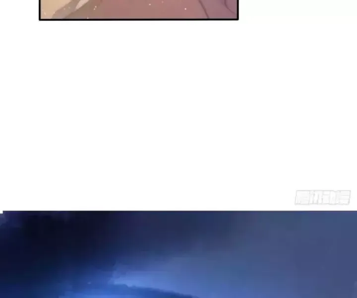 Khắp Thần Giới Ta Hiến Tế Hàng Vạn Sinh Linh Trở Thành Thần [Chap 1-118]