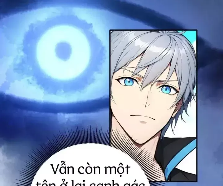 Khắp Thần Giới Ta Hiến Tế Hàng Vạn Sinh Linh Trở Thành Thần [Chap 1-118]