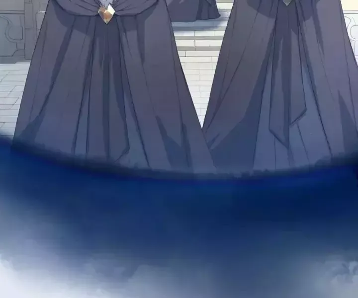 Khắp Thần Giới Ta Hiến Tế Hàng Vạn Sinh Linh Trở Thành Thần [Chap 1-118]