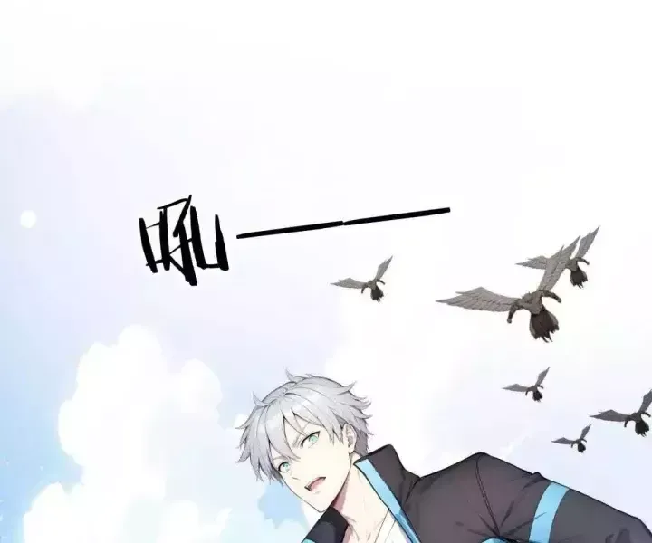 Khắp Thần Giới Ta Hiến Tế Hàng Vạn Sinh Linh Trở Thành Thần [Chap 1-118]