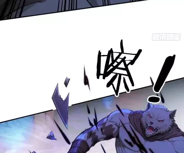 Khắp Thần Giới Ta Hiến Tế Hàng Vạn Sinh Linh Trở Thành Thần [Chap 1-118]