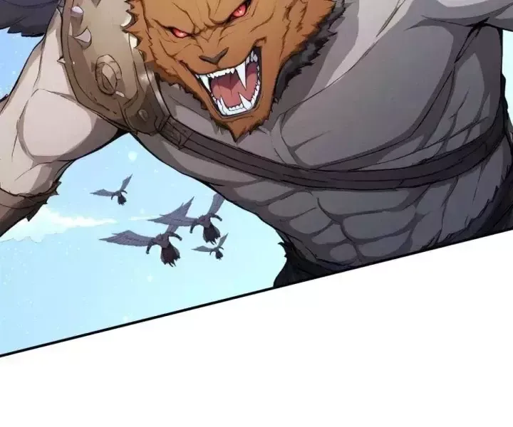 Khắp Thần Giới Ta Hiến Tế Hàng Vạn Sinh Linh Trở Thành Thần [Chap 1-118]