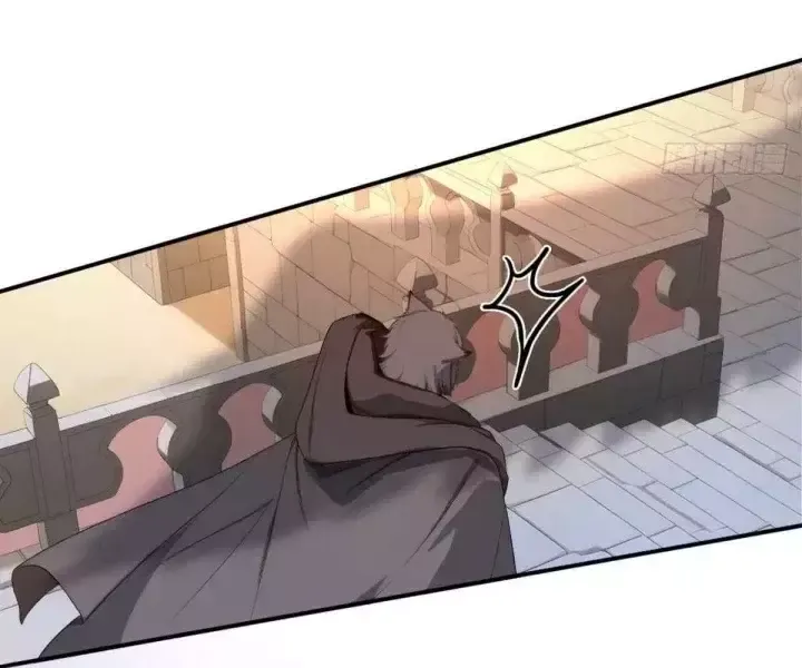 Khắp Thần Giới Ta Hiến Tế Hàng Vạn Sinh Linh Trở Thành Thần [Chap 1-118]