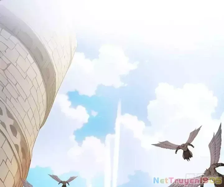 Khắp Thần Giới Ta Hiến Tế Hàng Vạn Sinh Linh Trở Thành Thần [Chap 1-118]