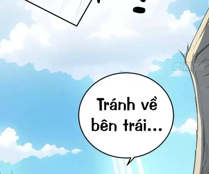 Khắp Thần Giới Ta Hiến Tế Hàng Vạn Sinh Linh Trở Thành Thần [Chap 1-118]