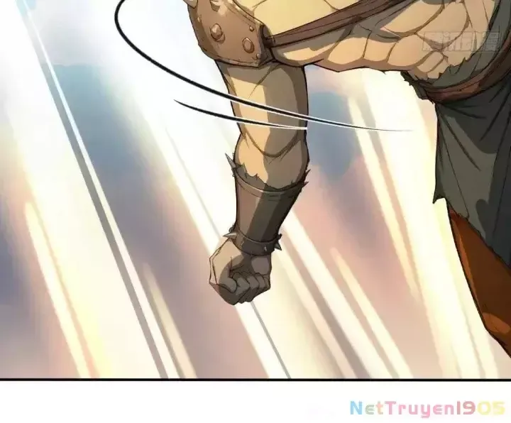 Khắp Thần Giới Ta Hiến Tế Hàng Vạn Sinh Linh Trở Thành Thần [Chap 1-118]