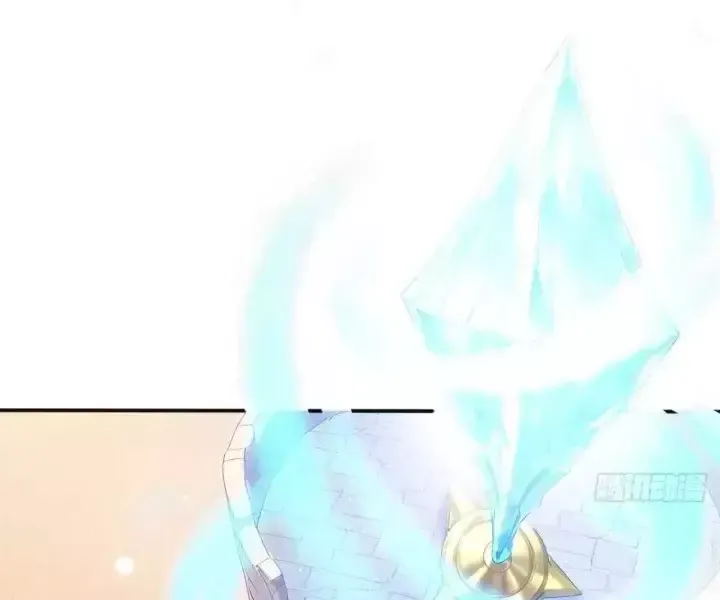 Khắp Thần Giới Ta Hiến Tế Hàng Vạn Sinh Linh Trở Thành Thần [Chap 1-118]