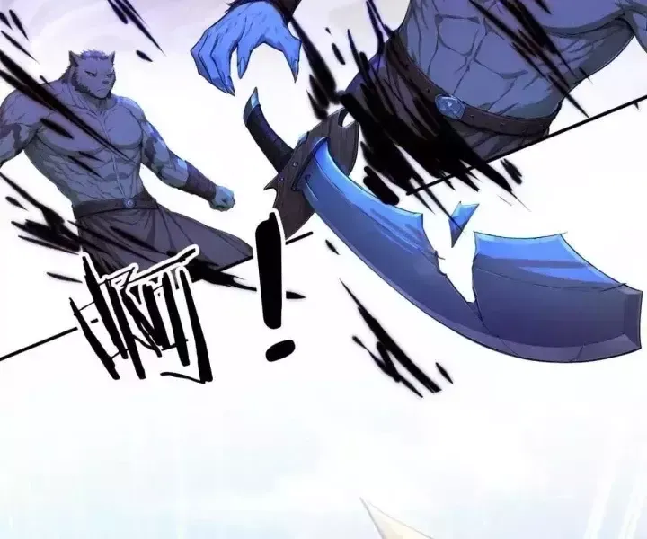 Khắp Thần Giới Ta Hiến Tế Hàng Vạn Sinh Linh Trở Thành Thần [Chap 1-118]