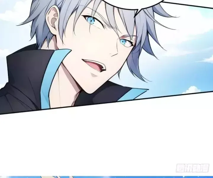 Khắp Thần Giới Ta Hiến Tế Hàng Vạn Sinh Linh Trở Thành Thần [Chap 1-118]