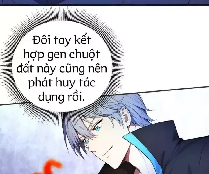 Khắp Thần Giới Ta Hiến Tế Hàng Vạn Sinh Linh Trở Thành Thần [Chap 1-118]