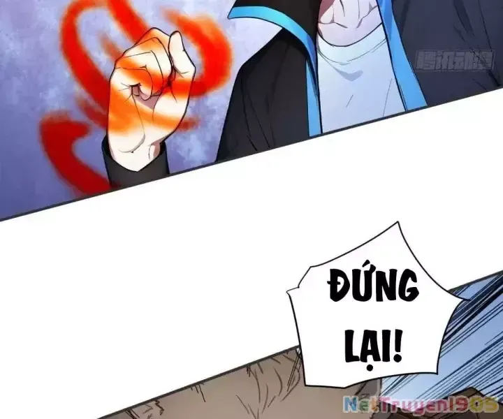 Khắp Thần Giới Ta Hiến Tế Hàng Vạn Sinh Linh Trở Thành Thần [Chap 1-118]