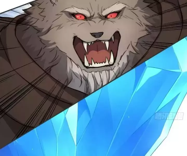 Khắp Thần Giới Ta Hiến Tế Hàng Vạn Sinh Linh Trở Thành Thần [Chap 1-118]