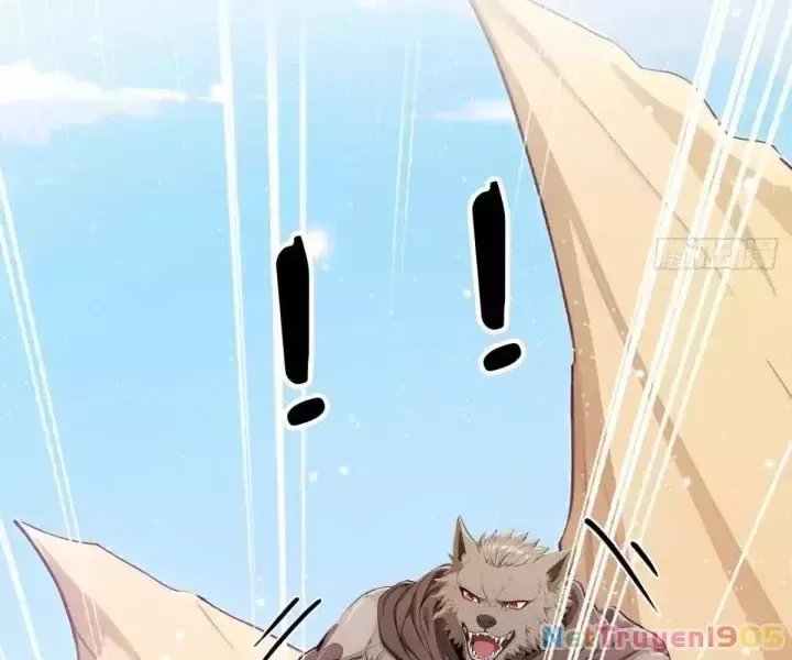 Khắp Thần Giới Ta Hiến Tế Hàng Vạn Sinh Linh Trở Thành Thần [Chap 1-118]