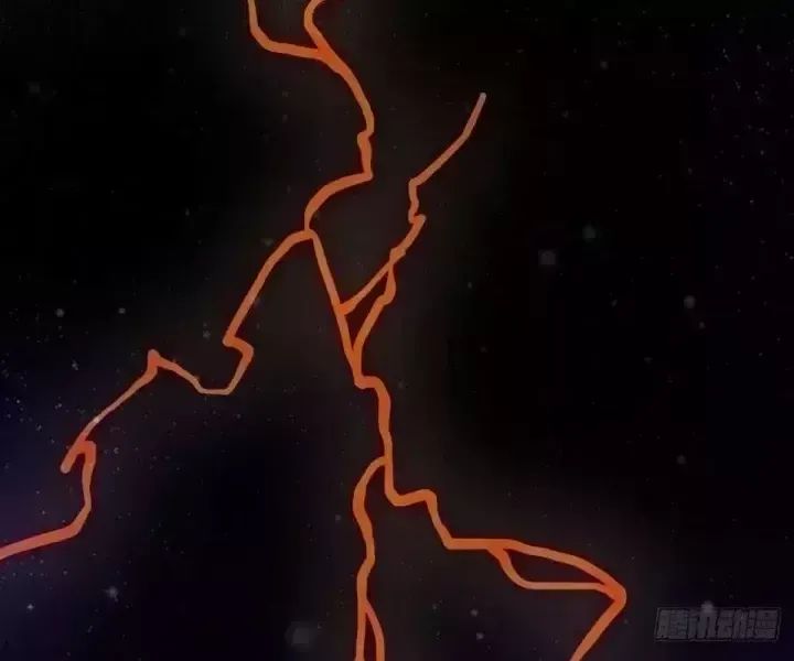 Khắp Thần Giới Ta Hiến Tế Hàng Vạn Sinh Linh Trở Thành Thần [Chap 1-118]