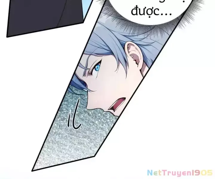 Khắp Thần Giới Ta Hiến Tế Hàng Vạn Sinh Linh Trở Thành Thần [Chap 1-118]