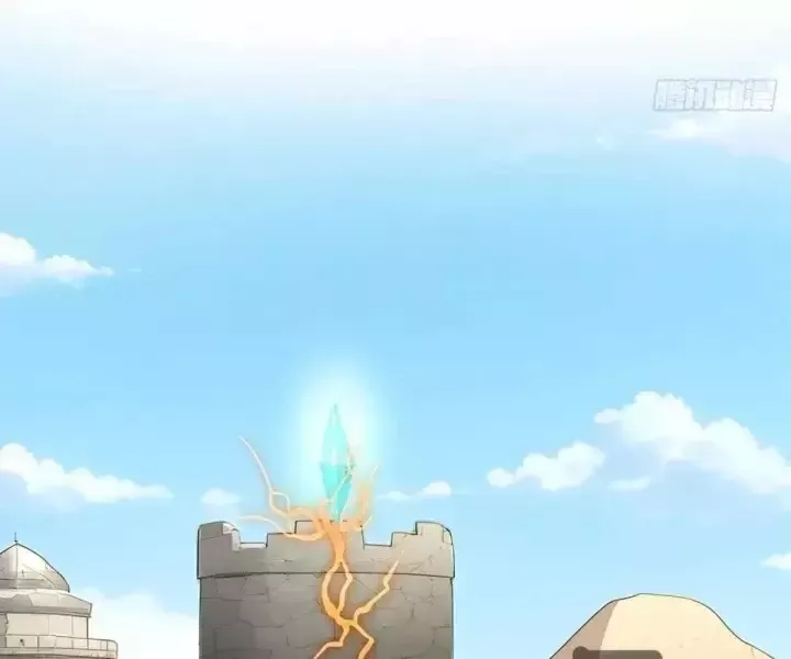 Khắp Thần Giới Ta Hiến Tế Hàng Vạn Sinh Linh Trở Thành Thần [Chap 1-118]