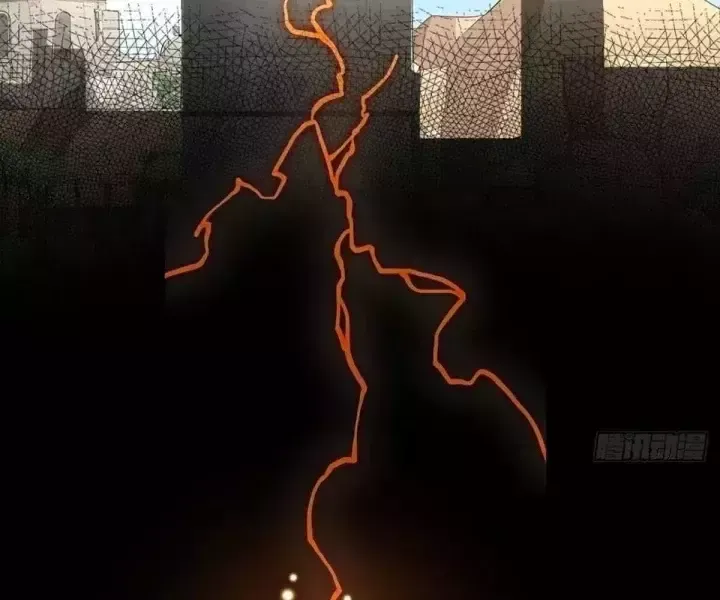 Khắp Thần Giới Ta Hiến Tế Hàng Vạn Sinh Linh Trở Thành Thần [Chap 1-118]