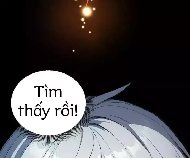 Khắp Thần Giới Ta Hiến Tế Hàng Vạn Sinh Linh Trở Thành Thần [Chap 1-118]