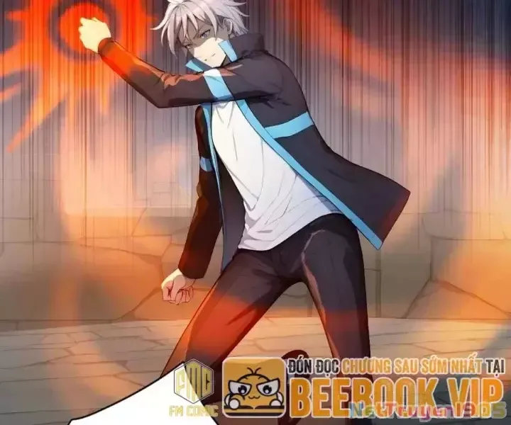 Khắp Thần Giới Ta Hiến Tế Hàng Vạn Sinh Linh Trở Thành Thần [Chap 1-118]