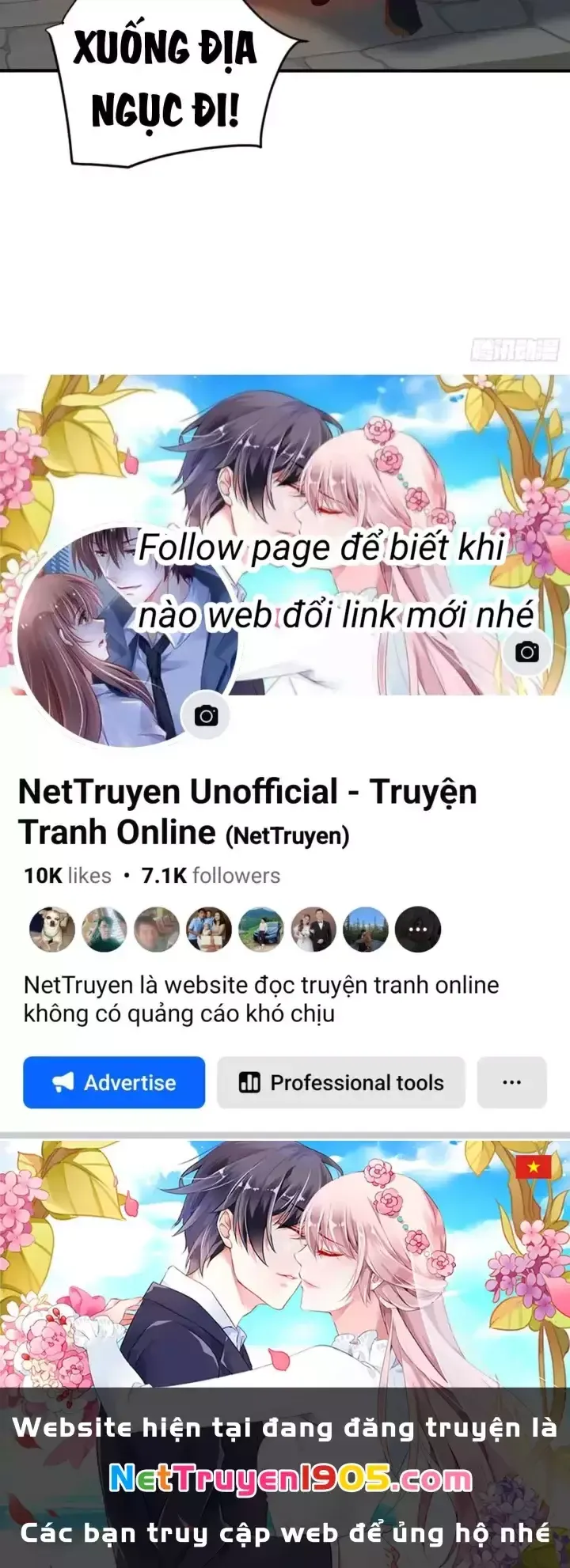 Khắp Thần Giới Ta Hiến Tế Hàng Vạn Sinh Linh Trở Thành Thần [Chap 1-118]