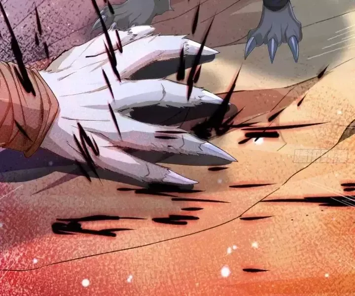 Khắp Thần Giới Ta Hiến Tế Hàng Vạn Sinh Linh Trở Thành Thần [Chap 1-118]