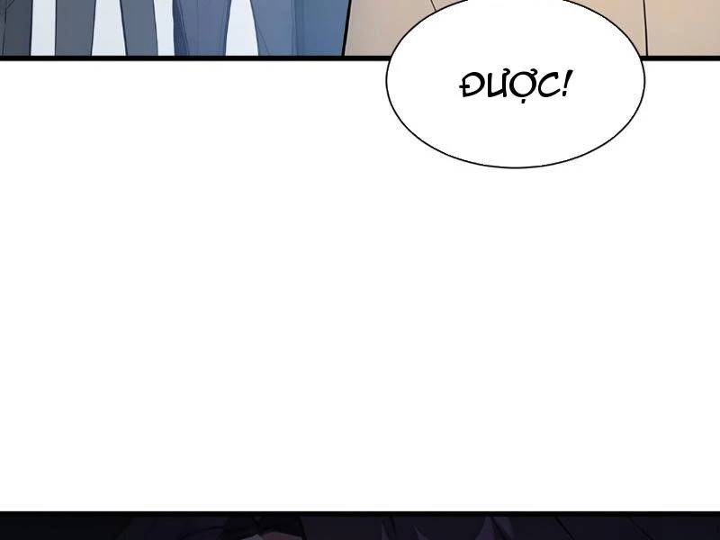 Khắp Thần Giới Ta Hiến Tế Hàng Vạn Sinh Linh Trở Thành Thần [Chap 1-118]