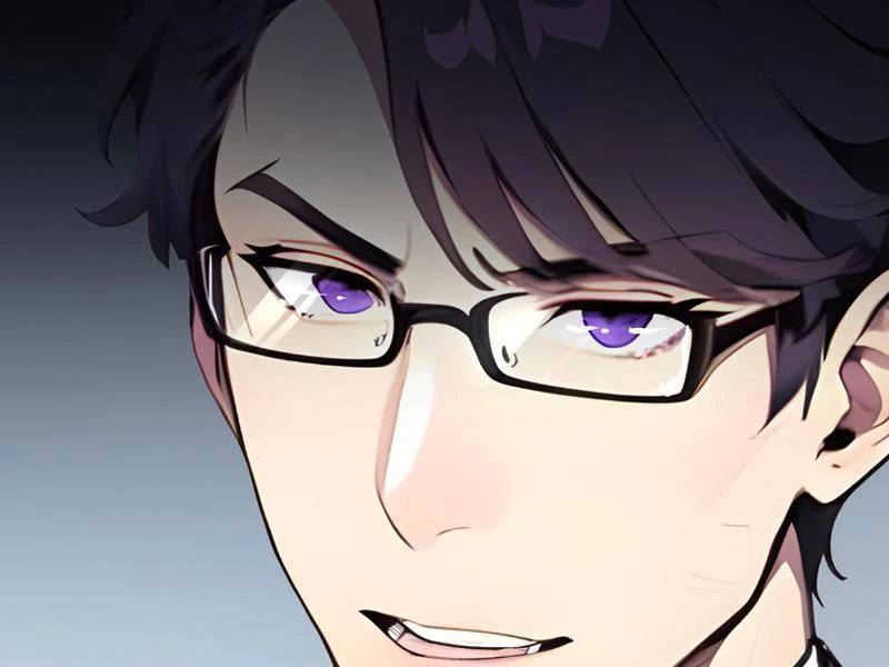 Khắp Thần Giới Ta Hiến Tế Hàng Vạn Sinh Linh Trở Thành Thần [Chap 1-118]