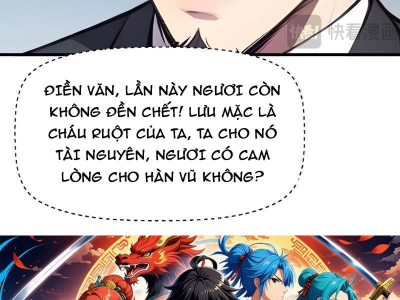 Khắp Thần Giới Ta Hiến Tế Hàng Vạn Sinh Linh Trở Thành Thần [Chap 1-118]