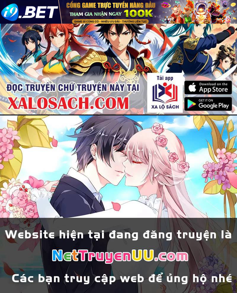 Khắp Thần Giới Ta Hiến Tế Hàng Vạn Sinh Linh Trở Thành Thần [Chap 1-118]