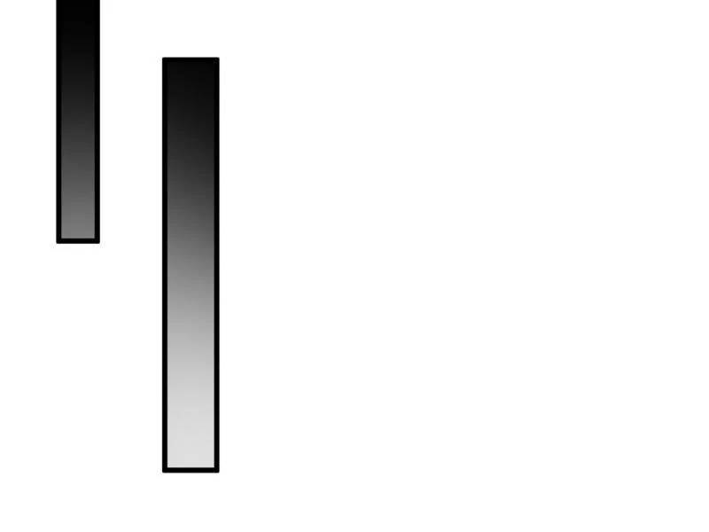 Khắp Thần Giới Ta Hiến Tế Hàng Vạn Sinh Linh Trở Thành Thần [Chap 1-118]