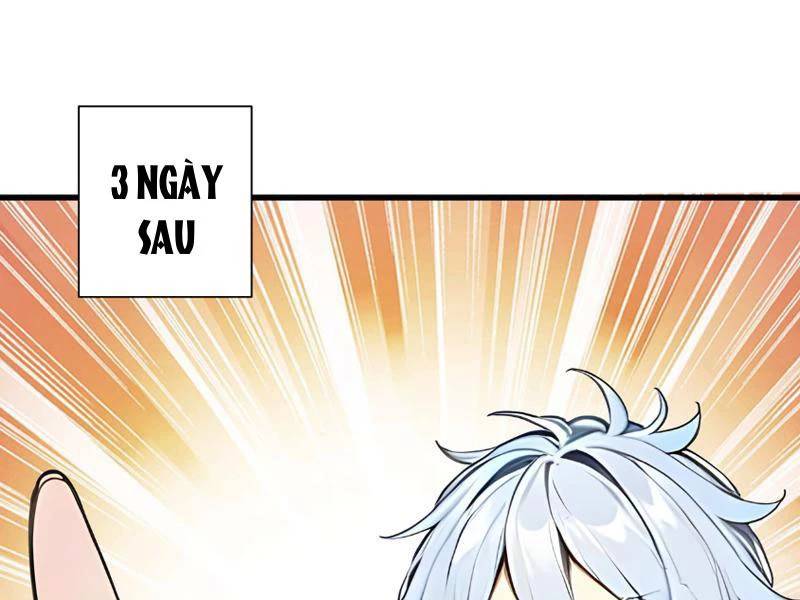 Khắp Thần Giới Ta Hiến Tế Hàng Vạn Sinh Linh Trở Thành Thần [Chap 1-118]