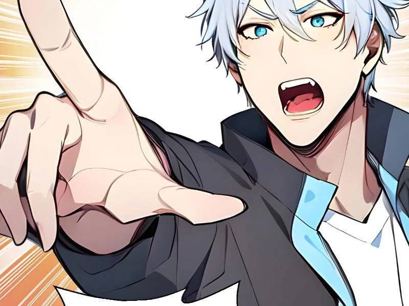 Khắp Thần Giới Ta Hiến Tế Hàng Vạn Sinh Linh Trở Thành Thần [Chap 1-118]