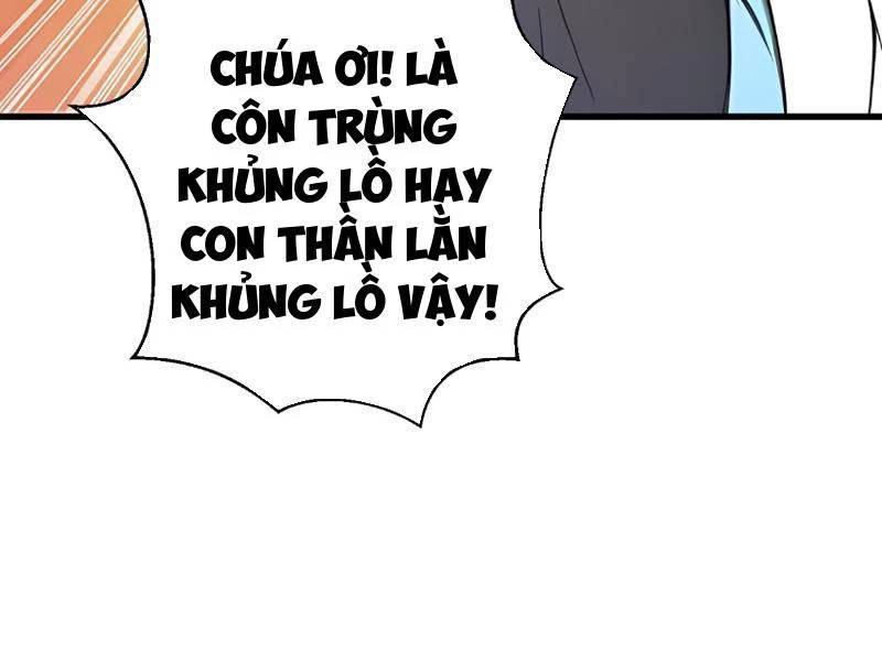 Khắp Thần Giới Ta Hiến Tế Hàng Vạn Sinh Linh Trở Thành Thần [Chap 1-118]