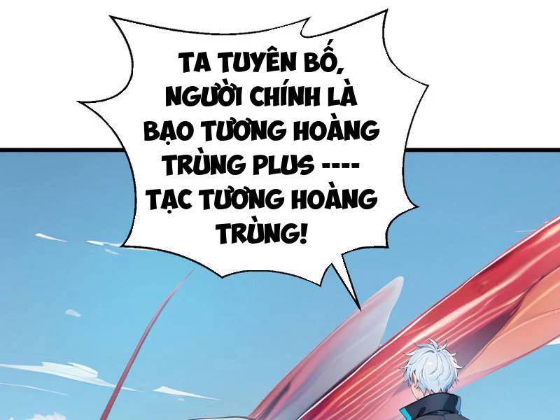 Khắp Thần Giới Ta Hiến Tế Hàng Vạn Sinh Linh Trở Thành Thần [Chap 1-118]