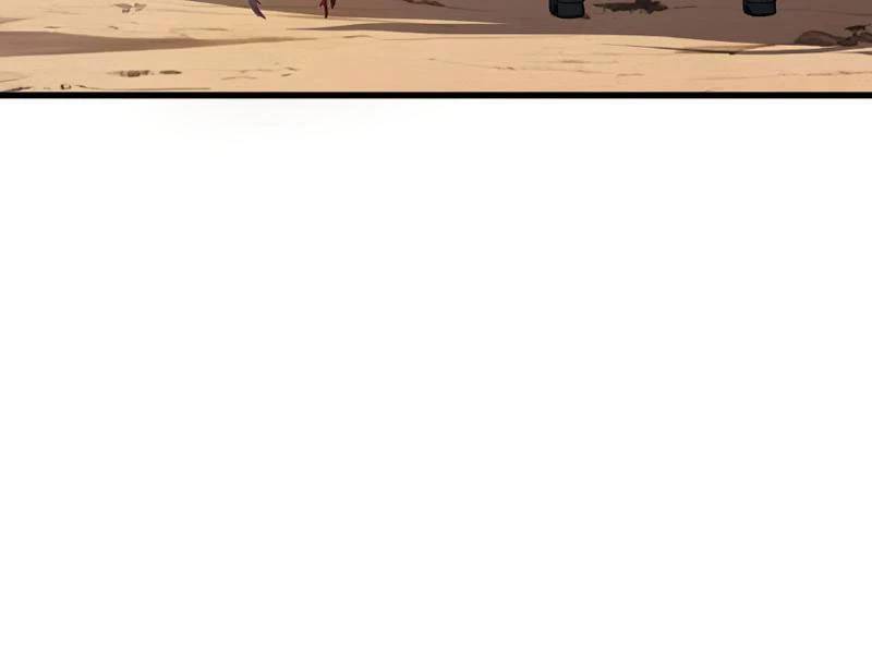 Khắp Thần Giới Ta Hiến Tế Hàng Vạn Sinh Linh Trở Thành Thần [Chap 1-118]