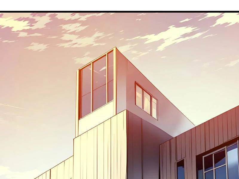 Khắp Thần Giới Ta Hiến Tế Hàng Vạn Sinh Linh Trở Thành Thần [Chap 1-118]