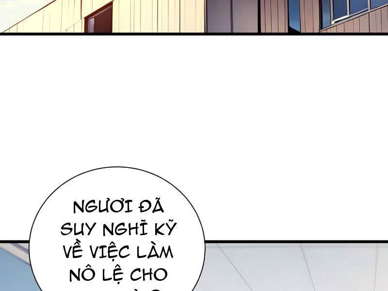 Khắp Thần Giới Ta Hiến Tế Hàng Vạn Sinh Linh Trở Thành Thần [Chap 1-118]