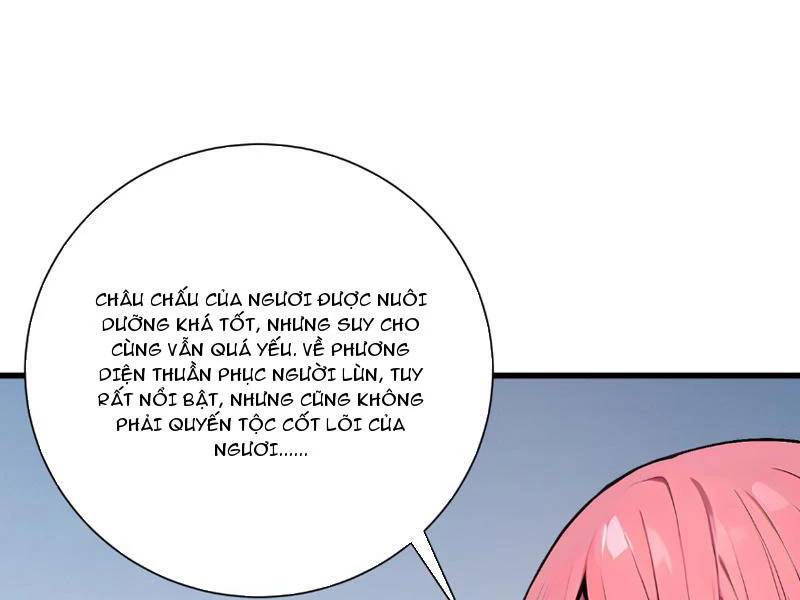 Khắp Thần Giới Ta Hiến Tế Hàng Vạn Sinh Linh Trở Thành Thần [Chap 1-118]