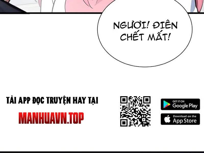 Khắp Thần Giới Ta Hiến Tế Hàng Vạn Sinh Linh Trở Thành Thần [Chap 1-118]