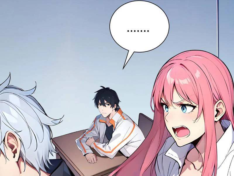 Khắp Thần Giới Ta Hiến Tế Hàng Vạn Sinh Linh Trở Thành Thần [Chap 1-118]