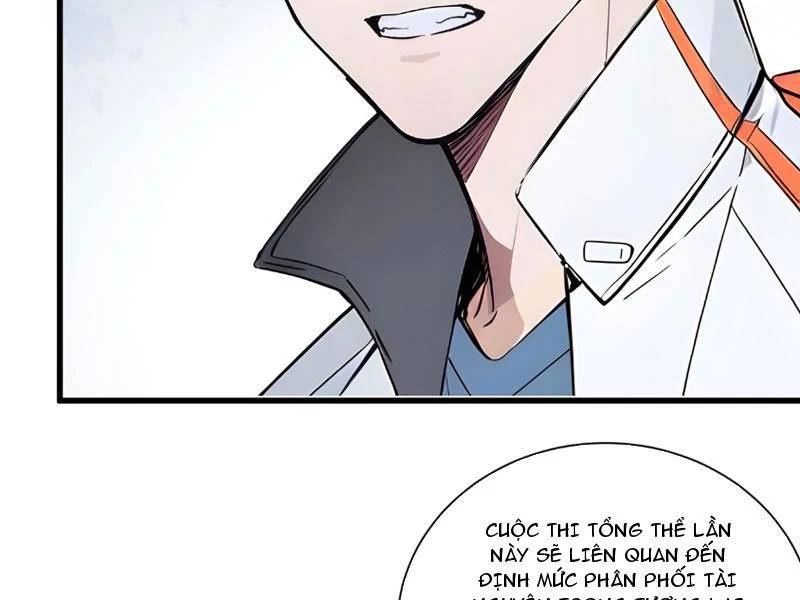 Khắp Thần Giới Ta Hiến Tế Hàng Vạn Sinh Linh Trở Thành Thần [Chap 1-118]