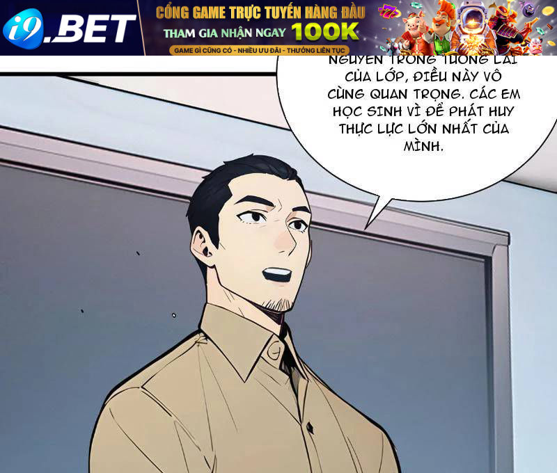 Khắp Thần Giới Ta Hiến Tế Hàng Vạn Sinh Linh Trở Thành Thần [Chap 1-118]